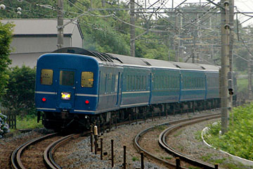 ginga2