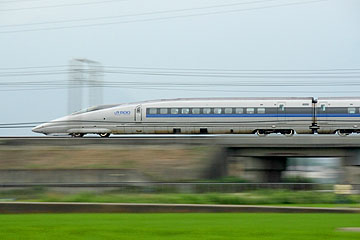 500