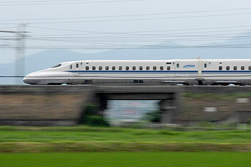 N700