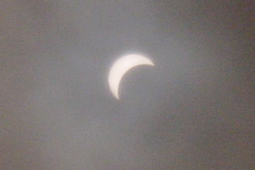 eclipse