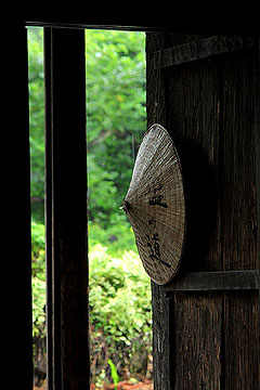 otari