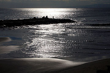 chigasaki