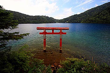 shiga