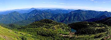 okushiranesan