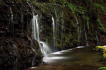 hakone