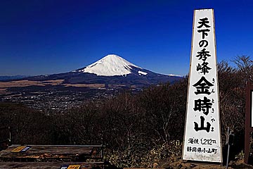 kintoki