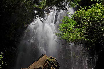 hiryunotaki