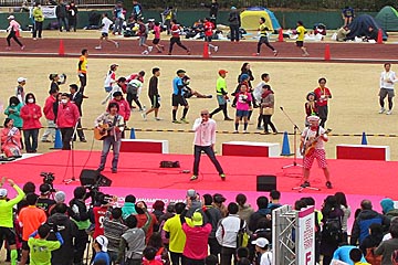 sunplaza nakano