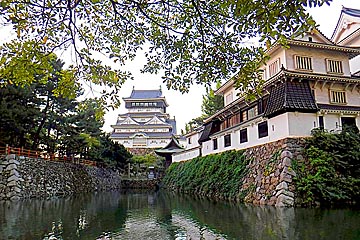kokura