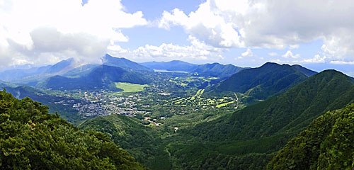 kintoki