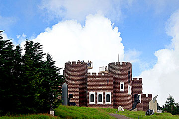 shinshu