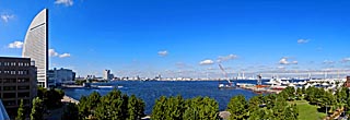 yokohama
