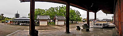 toji