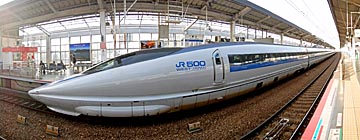500kei