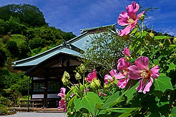 Kamakura