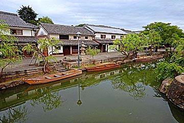 kurashiki