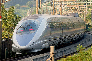 500kei