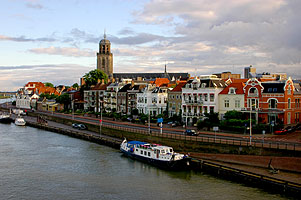 deventer