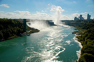 niagara